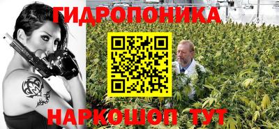 ECSTASY Ярославль