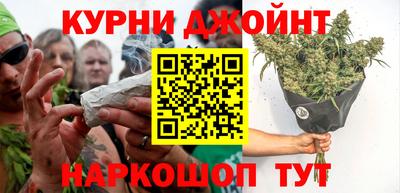 гашик Янаул