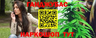 гашик Янаул