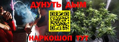 ECSTASY Ярославль