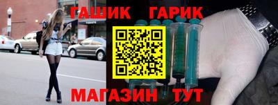 ECSTASY Ярославль